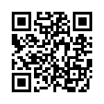 MS3102R18-25S QRCode