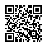 MS3102R18-26S QRCode