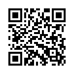 MS3102R18-27P QRCode