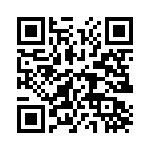 MS3102R18-29S QRCode