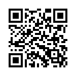 MS3102R18-4P QRCode