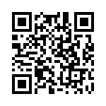 MS3102R18-4SY QRCode