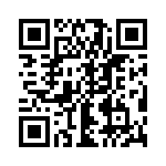 MS3102R18-5P QRCode