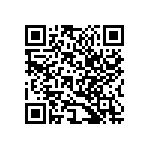 MS3102R18-5S_68 QRCode