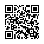 MS3102R18-8P QRCode