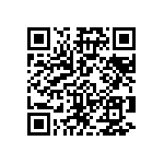 MS3102R18-8P_68 QRCode