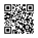 MS3102R18-9PW QRCode