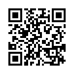 MS3102R1819P QRCode