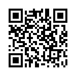 MS3102R20-14S QRCode