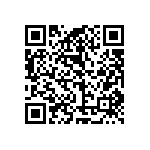 MS3102R20-16S_143 QRCode