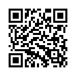 MS3102R20-18P QRCode