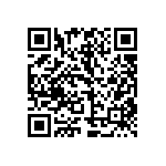 MS3102R20-18P_68 QRCode