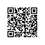 MS3102R20-18SW_143 QRCode