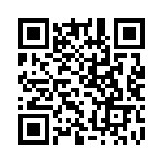 MS3102R20-19PW QRCode