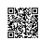 MS3102R20-19PW_143 QRCode