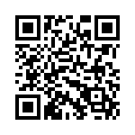 MS3102R20-19PY QRCode