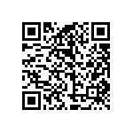 MS3102R20-19P_143 QRCode