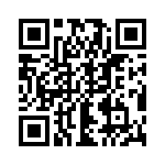 MS3102R20-19S QRCode