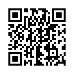 MS3102R20-19SW QRCode