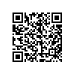 MS3102R20-19SW_143 QRCode