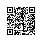 MS3102R20-19SY_143 QRCode