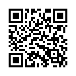MS3102R20-22PW QRCode