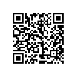 MS3102R20-22P_68 QRCode