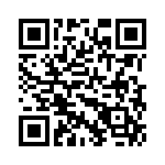 MS3102R20-23S QRCode
