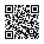 MS3102R20-23SW QRCode