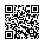 MS3102R20-23SY QRCode