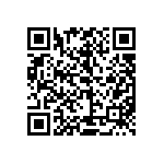 MS3102R20-23SY_143 QRCode