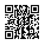 MS3102R20-24SW QRCode