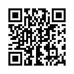 MS3102R20-24SX QRCode