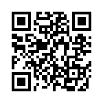 MS3102R20-24SY QRCode