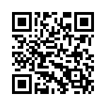 MS3102R20-27PX QRCode