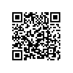 MS3102R20-27PX_68 QRCode