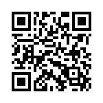 MS3102R20-27PZ QRCode