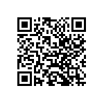 MS3102R20-27PZ_68 QRCode