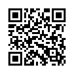 MS3102R20-27S QRCode