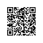 MS3102R20-29S_143 QRCode