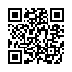 MS3102R20-3S QRCode