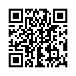 MS3102R20-4PW QRCode