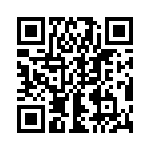 MS3102R20-4SW QRCode