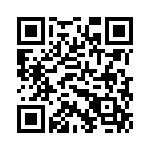 MS3102R20-4SY QRCode