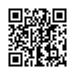 MS3102R20-7P QRCode