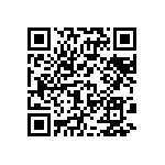 MS3102R20-7PW-W-P-CAP QRCode