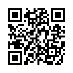 MS3102R20-7SW QRCode