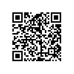 MS3102R20-7SY_143 QRCode