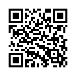 MS3102R20-8PW QRCode