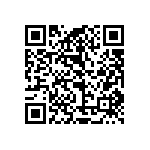 MS3102R22-11S_143 QRCode